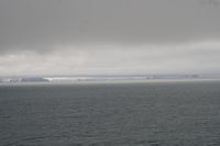 
DSC00069
